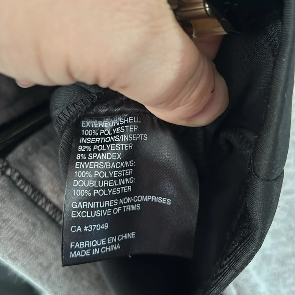 🔥🔥San Francisco zip up  jacket for womens - Picture 5 of 5